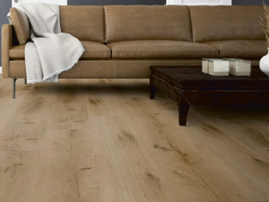 D14 OAK BILBAO - LVT flooring with wood effect _ Ter Hürne